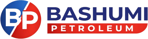 Bashumi Petroleum